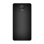 Full Body Housing For Intex Aqua Life Ii Black - Maxbhi.com