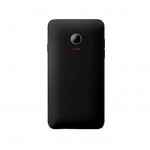 Full Body Housing For Karbonn A15 Plus Black - Maxbhi Com