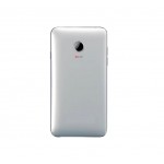 Full Body Housing For Karbonn A15 Plus White - Maxbhi Com