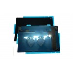 Full Body Housing For Lenovo Yoga Tab 3 10 Lte White - Maxbhi Com