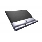 Full Body Housing For Lenovo Yoga Tab 3 10 Wifi White - Maxbhi Com