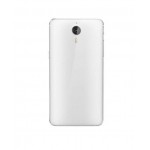 Full Body Housing For Letv Leeco Le 1 White - Maxbhi Com