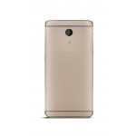 Full Body Housing For Letv Leeco Le 1pro Gold - Maxbhi.com
