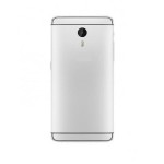 Full Body Housing For Letv Leeco Le 1pro Silver - Maxbhi Com