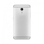 Full Body Housing For Letv Leeco Le 1pro White - Maxbhi.com