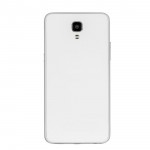 Full Body Housing For Lg X Screen Gold - Maxbhi Com