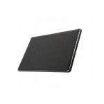 Full Body Housing For Micromax Canvas Laptab Lt777 White - Maxbhi Com