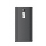 Full Body Housing For Rage Ops 50qx Black - Maxbhi.com