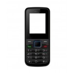 Full Body Housing For Reliance Lava Cg 142j White - Maxbhi Com