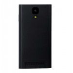 Full Body Housing For Rio London 1 Offer White - Maxbhi Com