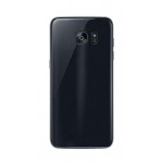 Full Body Housing For Samsung Galaxy S7 Edge 64gb Black - Maxbhi.com