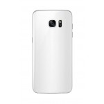 Full Body Housing For Samsung Galaxy S7 Edge 64gb White - Maxbhi.com