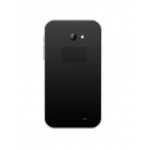 Full Body Housing For Sansui S 351 Silver - Maxbhi Com