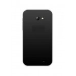 Full Body Housing For Sansui U30 Euphoria White - Maxbhi.com