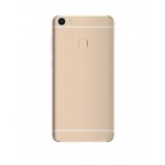 Full Body Housing For Vivo Xplay 5 Elite White - Maxbhi Com