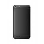 Full Body Housing For White Cherry Mi1 Black - Maxbhi.com