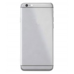 Full Body Housing For White Cherry Mi1 White - Maxbhi Com