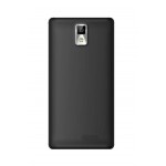 Full Body Housing For White Cherry Mi2 Black - Maxbhi.com