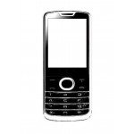 Full Body Housing For Wing M64 White - Maxbhi Com