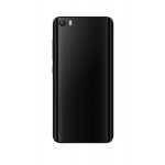 Full Body Housing For Xiaomi Mi5 64gb Black - Maxbhi.com