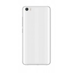 Full Body Housing For Xiaomi Mi5 64gb White - Maxbhi.com