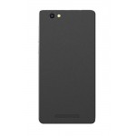 Full Body Housing For Xolo Era X Black - Maxbhi.com