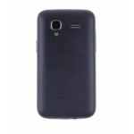 Full Body Housing For Yxtel G926 White - Maxbhi Com