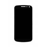 Lcd Screen For Google Galaxy Nexus Replacement Display By - Maxbhi Com