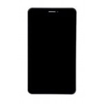 Lcd Screen For Iball Slide 7236 2g Replacement Display By - Maxbhi Com