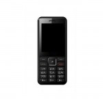 Lcd Screen For Intex Boom 2 Replacement Display By - Maxbhi Com