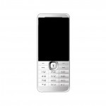 Lcd Screen For Intex Jazz Replacement Display By - Maxbhi Com