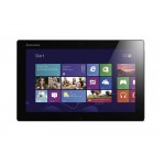 Lcd Screen For Lenovo Ideatab Lynx K3011 64gb Replacement Display By - Maxbhi.com