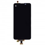 Lcd Screen For Lg K5 Replacement Display By - Maxbhi Com