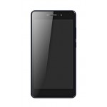 Lcd Screen For Micromax Canvas Mega E353 Replacement Display By - Maxbhi.com
