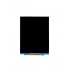 Lcd Screen For Micromax X242 Replacement Display By - Maxbhi Com