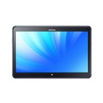 Lcd Screen For Samsung Ativ Q Replacement Display By - Maxbhi.com
