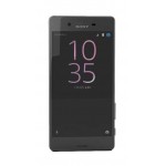Lcd Screen For Sony Xperia X Performance Dual Replacement Display By - Maxbhi.com