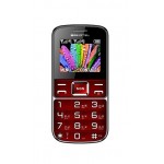 Lcd Screen For Swingtel Sw50 Plus Replacement Display By - Maxbhi.com