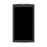 Lcd With Touch Screen For Amosta Eduone 7d2a Red By - Maxbhi.com