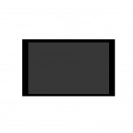 Lcd Screen For Nvidia Shield K1 Replacement Display By - Maxbhi Com