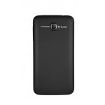 Full Body Housing For Alcatel One Touch Xpop Pink - Maxbhi.com