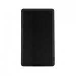Full Body Housing For Amazon Kindle Fire Hd 6 Wifi 16gb Black - Maxbhi Com