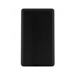 Full Body Housing For Amazon Kindle Fire Hd 6 Wifi 8gb Black - Maxbhi.com