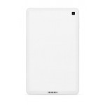 Full Body Housing For Amazon Kindle Fire Hd 6 Wifi 8gb White - Maxbhi.com