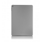 Full Body Housing For Apple Ipad Air 2 Wifi 128gb Grey - Maxbhi.com