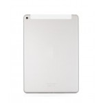 Full Body Housing For Apple Ipad Air 2 Wifi 128gb White - Maxbhi.com