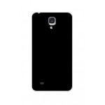 Full Body Housing For Bsnl Penta Smart Ps501 Black - Maxbhi.com