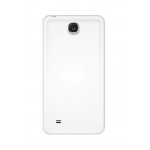 Full Body Housing For Bsnl Penta Smart Ps501 White - Maxbhi.com