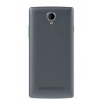 Full Body Housing For Forme F7 Black - Maxbhi Com