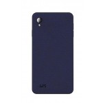 Full Body Housing For Forme Y11 Black - Maxbhi.com